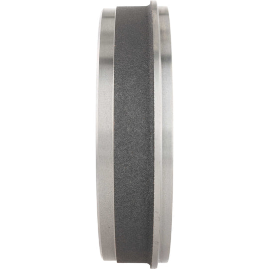 14.B574.10 Brembo Essential Brake Drum Brembo Brake Canada