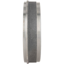 Charger l'image dans la galerie, 14.B574.10 Brembo Essential Brake Drum Brembo Brake Canada