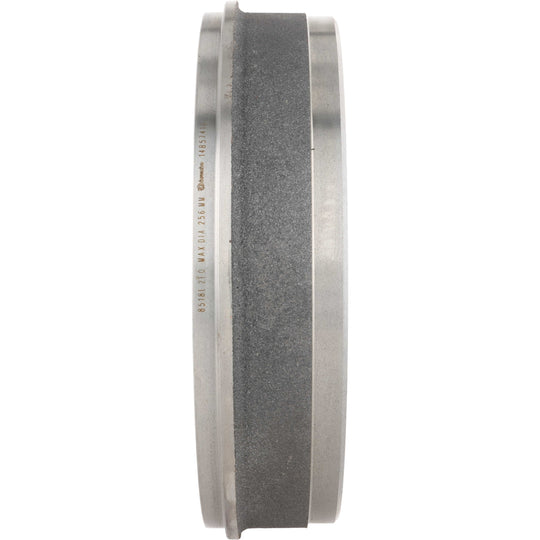 14.B574.10 Brembo Essential Brake Drum Brembo Brake Canada
