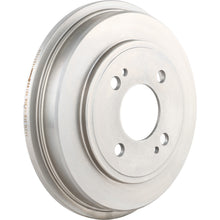 Charger l'image dans la galerie, 14.B575.10 Brembo Essential Brake Drum Brembo Brake Canada