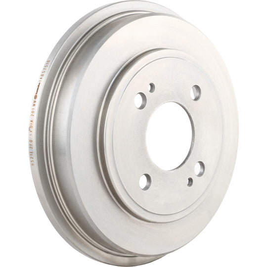 14.B575.10 Brembo Essential Brake Drum Brembo Brake Canada