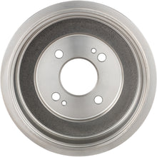 Charger l'image dans la galerie, 14.B575.10 Brembo Essential Brake Drum Brembo Brake Canada