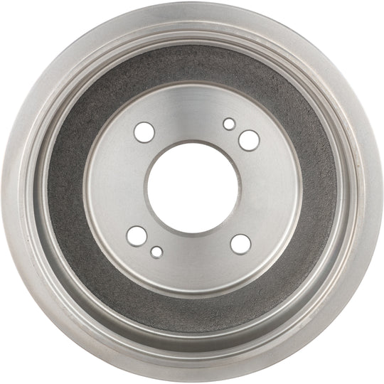 14.B575.10 Brembo Essential Brake Drum Brembo Brake Canada
