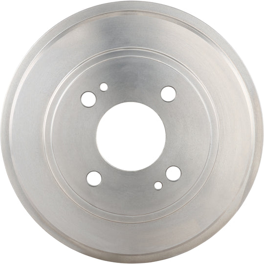 14.B575.10 Brembo Essential Brake Drum Brembo Brake Canada