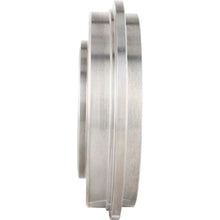 Charger l'image dans la galerie, 14.B575.10 Brembo Essential Brake Drum Brembo Brake Canada