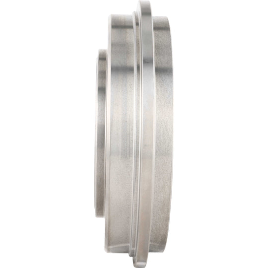 14.B575.10 Brembo Essential Brake Drum Brembo Brake Canada