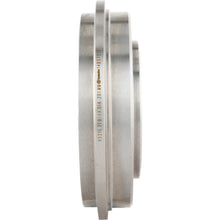 Charger l'image dans la galerie, 14.B575.10 Brembo Essential Brake Drum Brembo Brake Canada