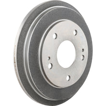 Charger l'image dans la galerie, 14.B577.10 Brembo Essential Brake Drum Brembo Brake Canada
