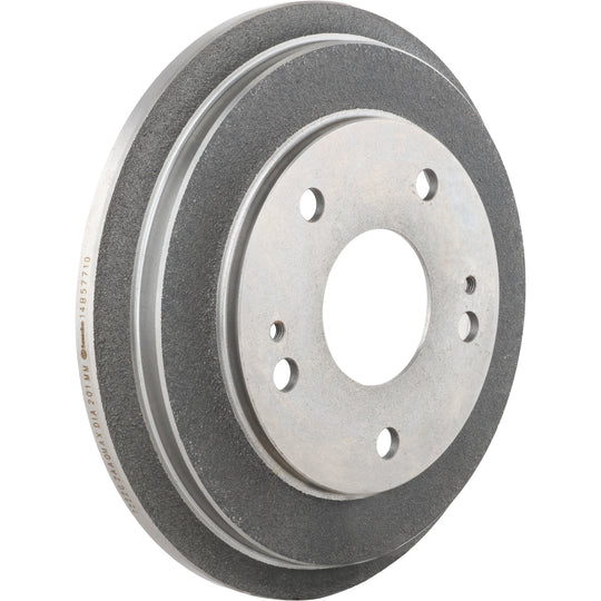 14.B577.10 Brembo Essential Brake Drum Brembo Brake Canada
