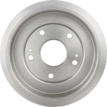 Charger l'image dans la galerie, 14.B577.10 Brembo Essential Brake Drum Brembo Brake Canada