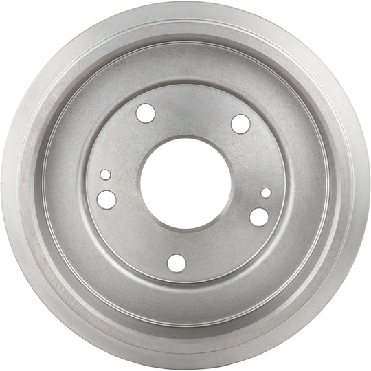14.B577.10 Brembo Essential Brake Drum Brembo Brake Canada