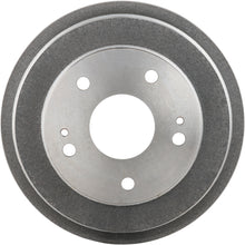 Charger l'image dans la galerie, 14.B577.10 Brembo Essential Brake Drum Brembo Brake Canada