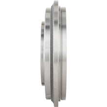 Charger l'image dans la galerie, 14.B577.10 Brembo Essential Brake Drum Brembo Brake Canada