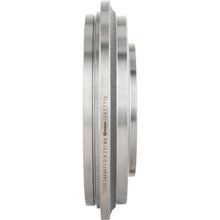 Charger l'image dans la galerie, 14.B577.10 Brembo Essential Brake Drum Brembo Brake Canada