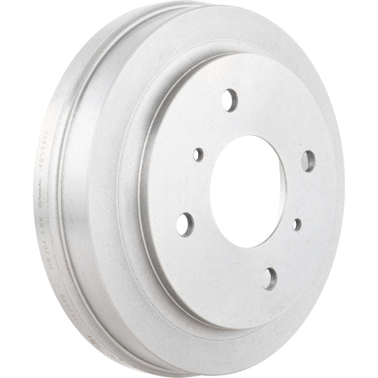 14.B578.10 Brembo Essential Brake Drum Brembo Brake Canada