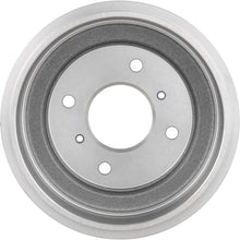 Load image into Gallery viewer, 14.B578.10 Brembo Essential Brake Drum Brembo Brake Canada