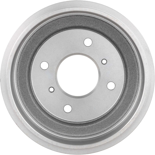 14.B578.10 Brembo Essential Brake Drum Brembo Brake Canada
