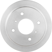 Load image into Gallery viewer, 14.B578.10 Brembo Essential Brake Drum Brembo Brake Canada
