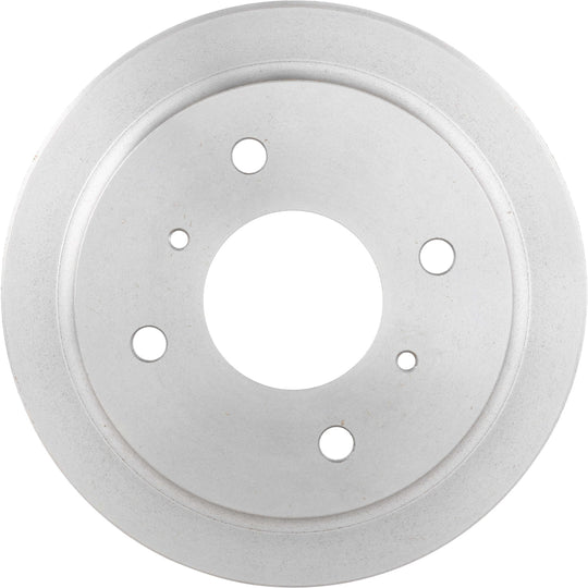 14.B578.10 Brembo Essential Brake Drum Brembo Brake Canada