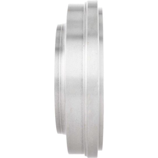 14.B578.10 Brembo Essential Brake Drum Brembo Brake Canada