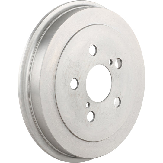 14.B579.10 Brembo Essential Brake Drum Brembo Brake Canada