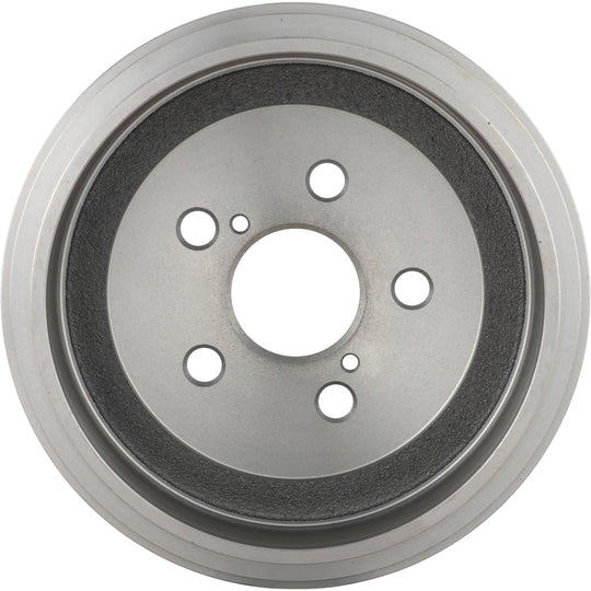 14.B579.10 Brembo Essential Brake Drum Brembo Brake Canada