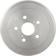 Load image into Gallery viewer, 14.B579.10 Brembo Essential Brake Drum Brembo Brake Canada