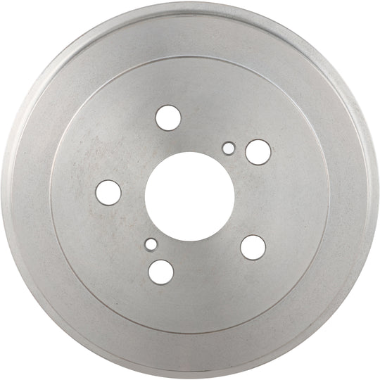 14.B579.10 Brembo Essential Brake Drum Brembo Brake Canada