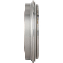 Load image into Gallery viewer, 14.B579.10 Brembo Essential Brake Drum Brembo Brake Canada