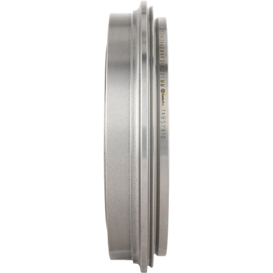14.B579.10 Brembo Essential Brake Drum Brembo Brake Canada