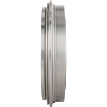 Load image into Gallery viewer, 14.B579.10 Brembo Essential Brake Drum Brembo Brake Canada