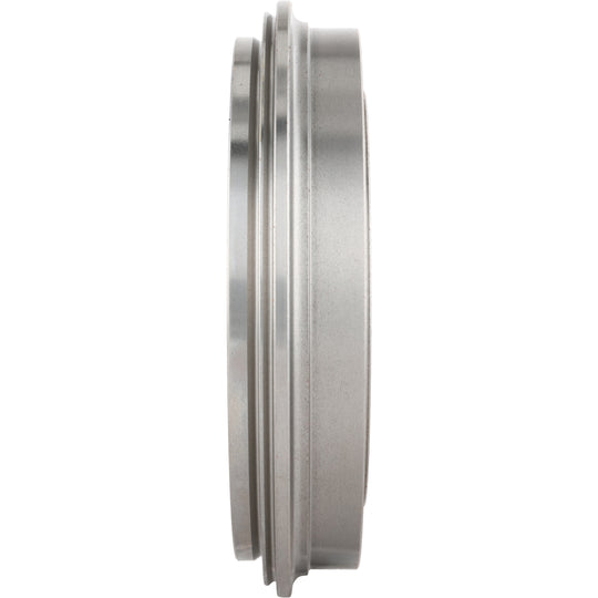 14.B579.10 Brembo Essential Brake Drum Brembo Brake Canada