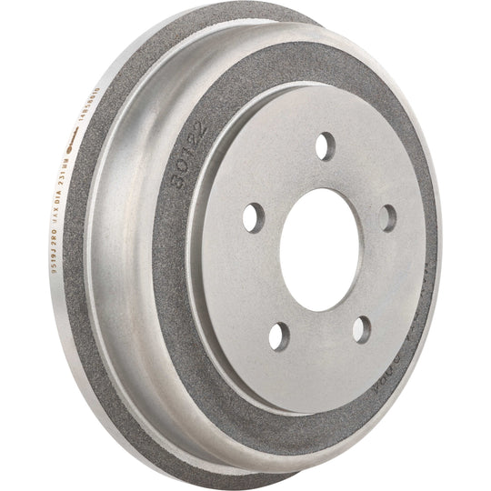 14.B580.10 Brembo Essential Brake Drum Brembo Brake Canada