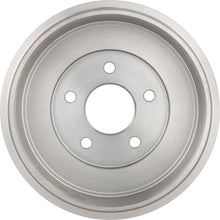 Load image into Gallery viewer, 14.B580.10 Brembo Essential Brake Drum Brembo Brake Canada