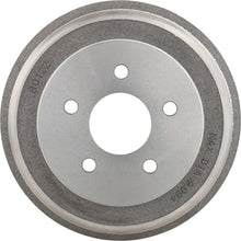 Load image into Gallery viewer, 14.B580.10 Brembo Essential Brake Drum Brembo Brake Canada