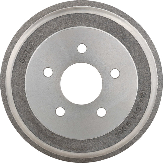14.B580.10 Brembo Essential Brake Drum Brembo Brake Canada