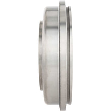 Load image into Gallery viewer, 14.B580.10 Brembo Essential Brake Drum Brembo Brake Canada
