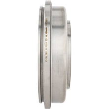 Load image into Gallery viewer, 14.B580.10 Brembo Essential Brake Drum Brembo Brake Canada