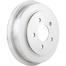 Load image into Gallery viewer, 14.B581.10 Brembo Essential Brake Drum Brembo Brake Canada