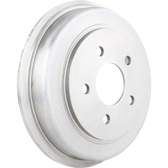 14.B581.10 Brembo Essential Brake Drum Brembo Brake Canada