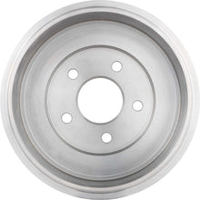Load image into Gallery viewer, 14.B581.10 Brembo Essential Brake Drum Brembo Brake Canada