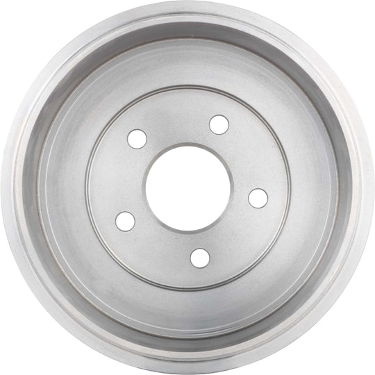 14.B581.10 Brembo Essential Brake Drum Brembo Brake Canada