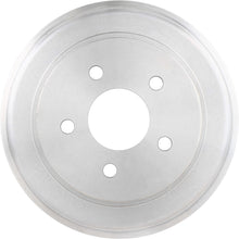 Load image into Gallery viewer, 14.B581.10 Brembo Essential Brake Drum Brembo Brake Canada