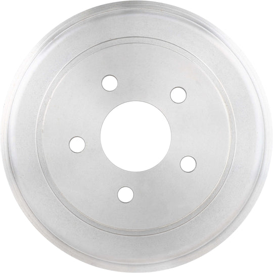 14.B581.10 Brembo Essential Brake Drum Brembo Brake Canada