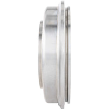 Load image into Gallery viewer, 14.B581.10 Brembo Essential Brake Drum Brembo Brake Canada