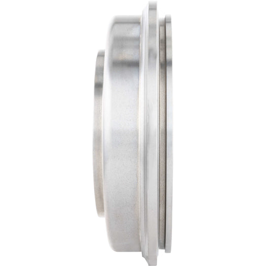 14.B581.10 Brembo Essential Brake Drum Brembo Brake Canada