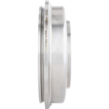 Load image into Gallery viewer, 14.B581.10 Brembo Essential Brake Drum Brembo Brake Canada