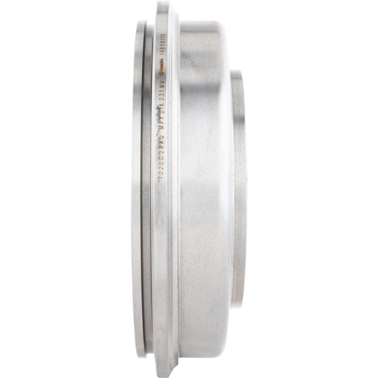 14.B581.10 Brembo Essential Brake Drum Brembo Brake Canada