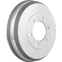 Load image into Gallery viewer, 14.B640.10 Brembo Essential Brake Drum Brembo Brake Canada