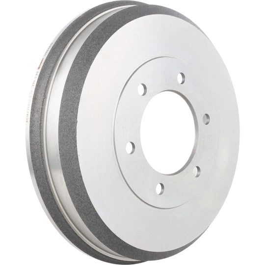 14.B640.10 Brembo Essential Brake Drum Brembo Brake Canada